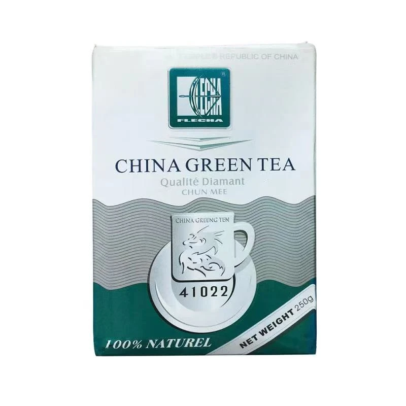 flecha tea 41022