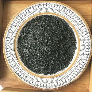 Té saludable Chun Mee