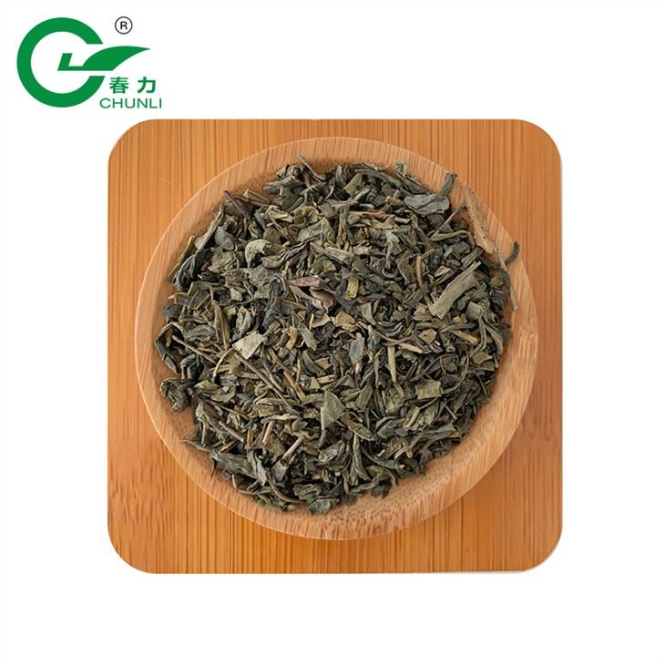 Gunpowder Tea suppliers