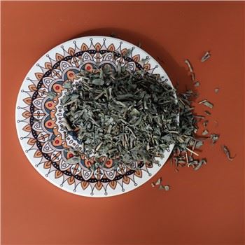 Té verde Chunmee 3008 Té de hojas sueltas barato