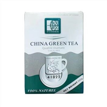 Té De Flecha