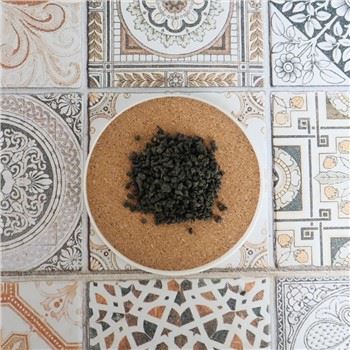 Té verde pólvora 3505 AA barato de buena calidad