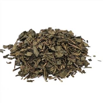 Té De Pólvora The Vert 9675