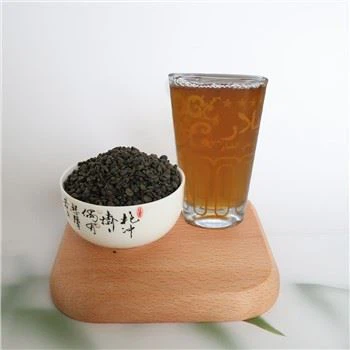 Té verde pólvora orgánica 3505AA Mejor precio