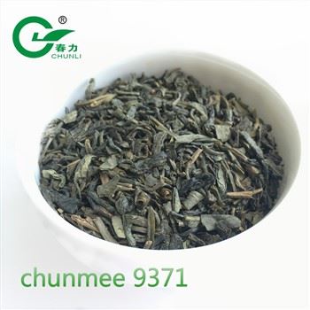 Precio Calidad Té Chunmee 9371