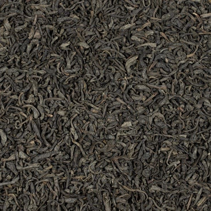 Chunmee Tea 41022 Precios directos de la granja