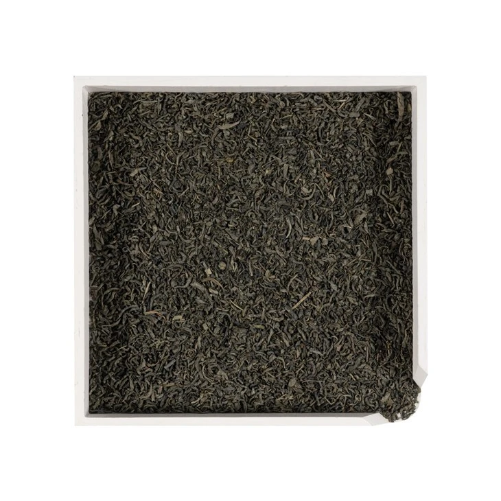 tea