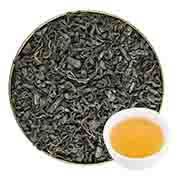 Té chunmee