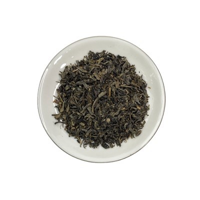 4011 Bolsas de té Chunmee