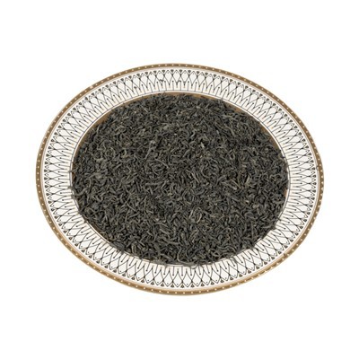 Hot Sell Chunmee 41022 Tea