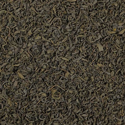 Té orgánico adelgazante 41022aaaa